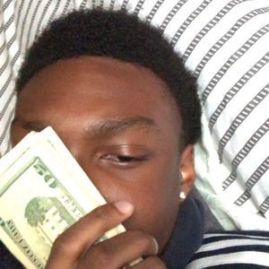 Meet your Posher, Leek